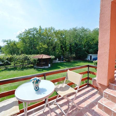 Vila Andrea Danilovgrad Bagian luar foto